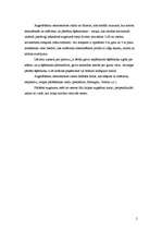 Referāts 'Augstlēkšana', 2.