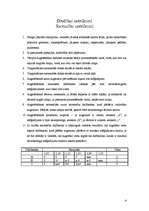 Referāts 'Augstlēkšana', 4.