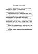 Referāts 'Augstlēkšana', 5.