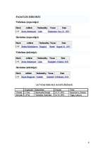 Referāts 'Augstlēkšana', 6.