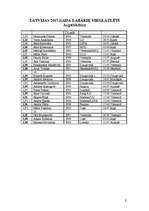 Referāts 'Augstlēkšana', 8.