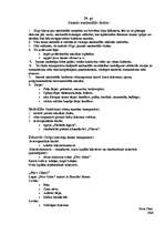 Konspekts 'Jaunās nacionālās skolas', 1.