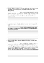 Paraugs '"Uguns un nakts" analīze', 4.