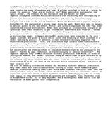 Eseja 'Rosie the Riveter/ Women in WWII', 2.