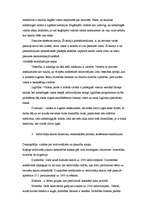 Konspekts 'Globalizācija', 4.