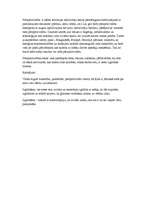 Konspekts 'Globalizācija', 6.