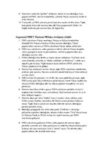 Konspekts 'Vai nacisms būtu vērtējams citādi, ja PSRS pirmā būtu uzbrukusi Vācijai?', 2.