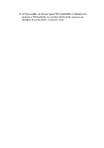 Konspekts 'Vai nacisms būtu vērtējams citādi, ja PSRS pirmā būtu uzbrukusi Vācijai?', 3.