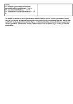 Konspekts 'Sociālā un veselības apdrošināšana', 2.