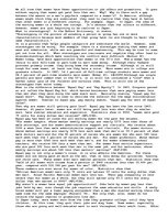 Eseja 'Women in the Workplace: United States v.s. Japan', 1.