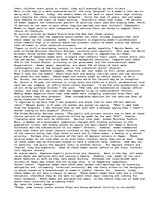 Eseja 'Women in the Workplace: United States v.s. Japan', 2.