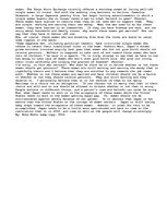 Eseja 'Women in the Workplace: United States v.s. Japan', 3.