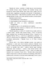 Referāts 'Zvērinātu notāru darbības finansiālie un tiesiskie aspekti', 3.