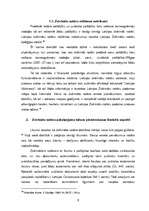 Referāts 'Zvērinātu notāru darbības finansiālie un tiesiskie aspekti', 8.