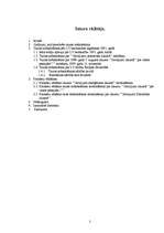 Referāts 'Tautas nobalsošana', 2.