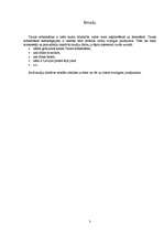 Referāts 'Tautas nobalsošana', 3.