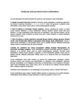 Referāts 'Tautas nobalsošana', 4.