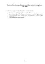 Referāts 'Tautas nobalsošana', 5.