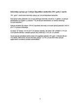 Referāts 'Tautas nobalsošana', 6.