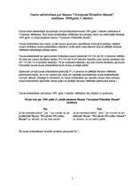 Referāts 'Tautas nobalsošana', 7.