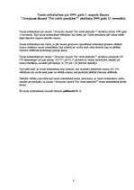 Referāts 'Tautas nobalsošana', 8.