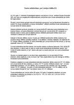 Referāts 'Tautas nobalsošana', 9.