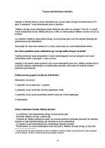 Referāts 'Tautas nobalsošana', 10.