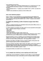 Referāts 'Tautas nobalsošana', 11.