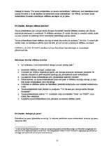 Referāts 'Tautas nobalsošana', 13.