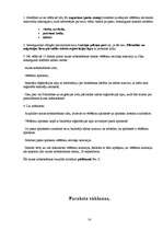 Referāts 'Tautas nobalsošana', 14.