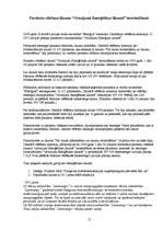 Referāts 'Tautas nobalsošana', 15.