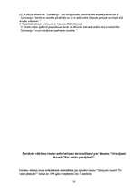 Referāts 'Tautas nobalsošana', 16.