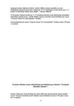 Referāts 'Tautas nobalsošana', 17.