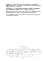 Referāts 'Tautas nobalsošana', 18.