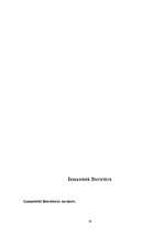 Referāts 'Tautas nobalsošana', 19.