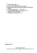 Referāts 'Tautas nobalsošana', 20.