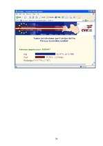 Referāts 'Tautas nobalsošana', 24.