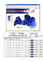 Referāts 'Tautas nobalsošana', 25.