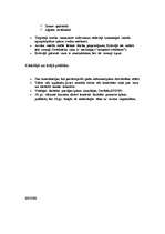 Konspekts 'Krievija 19.gadsimtā', 2.