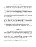 Referāts 'Bezdarbs kā sociālā problēma - analīze', 4.