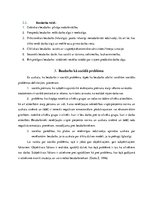 Referāts 'Bezdarbs kā sociālā problēma - analīze', 6.