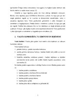 Konspekts 'Seminārs "Budžets, nodokļi un fiskālā politika"', 3.