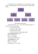 Konspekts 'Seminārs "Budžets, nodokļi un fiskālā politika"', 4.