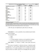 Konspekts 'Seminārs "Budžets, nodokļi un fiskālā politika"', 5.