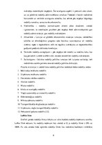 Konspekts 'Seminārs "Budžets, nodokļi un fiskālā politika"', 8.