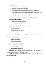 Konspekts 'Seminārs "Budžets, nodokļi un fiskālā politika"', 10.