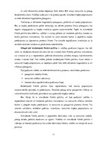 Konspekts 'Seminārs "Budžets, nodokļi un fiskālā politika"', 11.