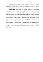 Konspekts 'Seminārs "Budžets, nodokļi un fiskālā politika"', 12.