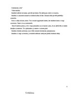 Referāts 'Izvēlēto reklāmu raksturojums', 7.