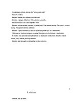 Referāts 'Izvēlēto reklāmu raksturojums', 10.